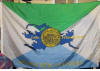 custom flag pictures/lakewinni_small1.JPG