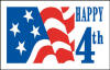 decorative flags/Boutiq13.jpg