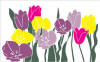 decorative flags/Boutiq15.jpg