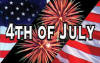 decorative flags/Boutiq19.jpg