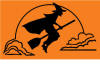 decorative flags/Boutiq27.jpg