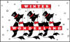 decorative flags/Boutiq29.jpg