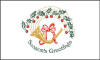 decorative flags/Boutiq31.jpg