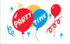 decorative flags/Boutiq45.jpg