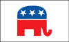 decorative flags/Boutiq53.jpg
