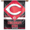 decorative flags/Cincin32_small.gif
