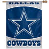 decorative flags/Dallas_small.jpg