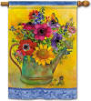 decorative flags/decora10.jpg