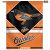 decorative flags/baltimore_orioles_vert._flag_small.jpg