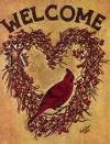 decorative flags/cardwreath.jpg