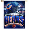 decorative flags/chicago_bears_vert._flag_small.jpg