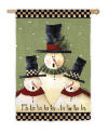 decorative flags/decora43.jpg