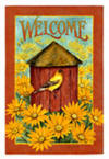 decorative flags/decora45.jpg