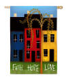 decorative flags/decora47.jpg