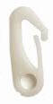 Nylon Snap Hook