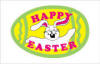 decorative flags/happyeaster.jpg