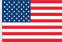 American Flags