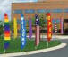 Feather Flags