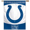 decorative flags/indianapolis_colts_vert._flag_small.jpg