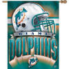 decorative flags/miami_dolphins_vert._flag_small.jpg