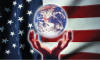 decorative flags/patworld.jpg