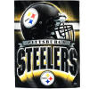 decorative flags/pittsburg_steelers_vert._banner_small.jpg