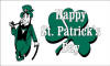 decorative flags/stpats.jpg