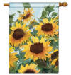 decorative flags/sunflowers.jpg