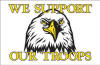 decorative flags/supporteagle.jpg