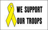 decorative flags/supportribbon.jpg
