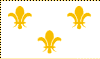 decorative flags/us_his1.gif