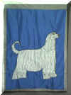 afghan.jpg (49219 bytes)