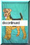 airedale.jpg (59586 bytes)