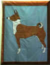 basenji.jpg (41224 bytes)