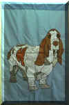 basset.jpg (51410 bytes)