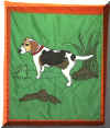 beaglr.jpg (53957 bytes)