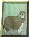 beardedc.jpg (48262 bytes)