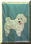 bichon.jpg (46493 bytes)