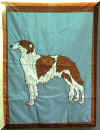 borzoi.jpg (55003 bytes)