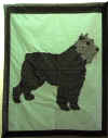 bouvier.jpg (38869 bytes)