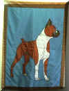 boxer.jpg (54414 bytes)