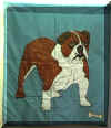 bulldog.jpg (42796 bytes)