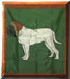 bullmast.jpg (38297 bytes)