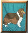 collie.jpg (50133 bytes)