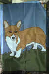 corgi.jpg (57312 bytes)