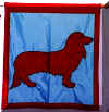 dachsdlh.jpg (53669 bytes)