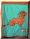 dachsund.jpg (50511 bytes)