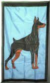 doberman.jpg (58684 bytes)
