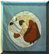 beaglehd.jpg (37102 bytes)