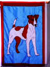 jackruss.jpg (70403 bytes)